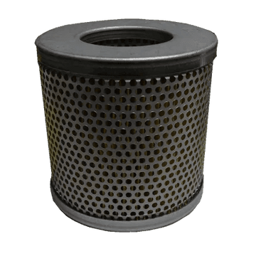 Filtre MANN C1337