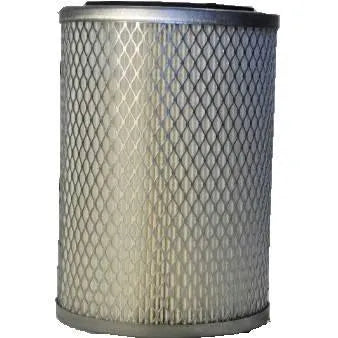 MANN Filter C15124 - CNC Router Store