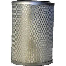 MANN Filter C15124 - CNC Router Store