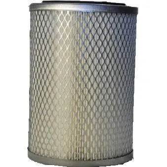 MANN Filter C15124 - CNC Router Store