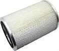 MANN Filter C15124/1 - CNC Router Store
