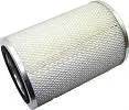 MANN Filter C15124/1 - CNC Router Store