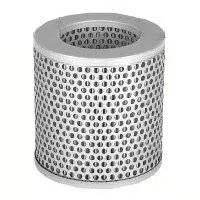 MANN Filter C15124/2 - CNC Router Store