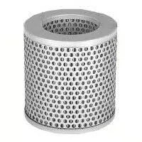 MANN Filter C15124/2 - CNC Router Store
