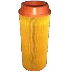 MANN Filter C15300 - CNC Router Store