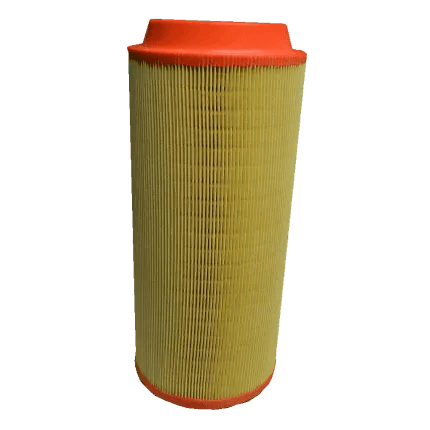 MANN Filter C16400 - CNC Router Store