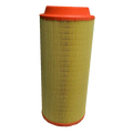 MANN Filter C16400