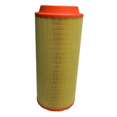 MANN Filter C16400 - CNC Router Store