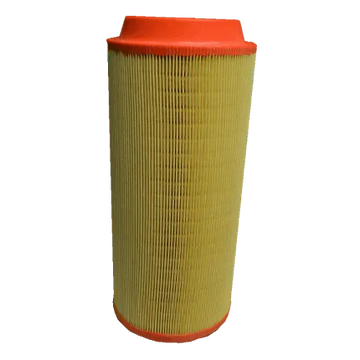 MANN Filter C16400