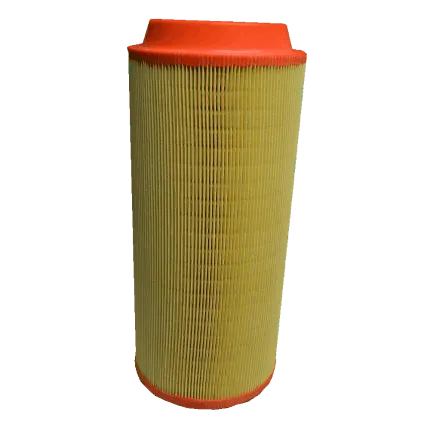 MANN Filter C16400 - CNC Router Store