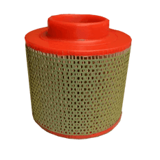 MANN Filter C17100 - CNC Router Store