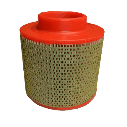 MANN Filter C17100 - CNC Router Store