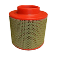 MANN Filter C17100