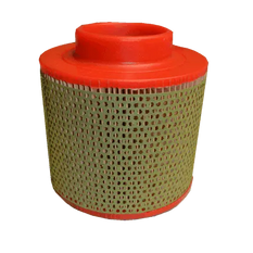 MANN Filter C17100 - CNC Router Store