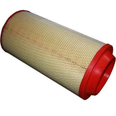 MANN Filter C20500 - CNC Router Store