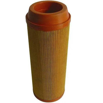 Cartouche filtrante MANN pour aspirateur Kaeser 10HP C14200