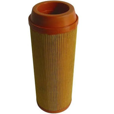 MANN Filter Cartridge For Kaeser Vacuum 10HP C14200 - CNC Router Store