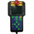 MultiCam Router Keypad