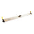 Nemesis Integrated Cutting System - CNC Router Store