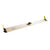 Nemesis Integrated Cutting System - CNC Router Store