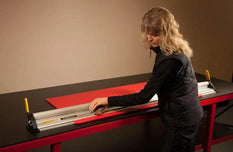 Nemesis Integrated Cutting System - CNC Router Store