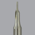Onsrud 10-00 HSS Series O Flute Straight