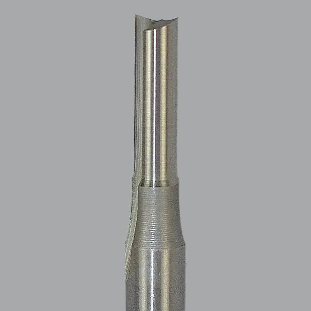 LMT Onsrud 52-700 Solid Carbide Upcut Spiral O Flute