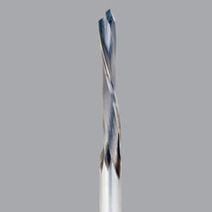 Onsrud 15-50 Series Dor-Bits - HIGH SPEED STEEL (HSS) - CNC Router Store