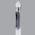 Onsrud 18-00 Series High Speed Steel Straight Pilot Router Bit - CNC Router Store