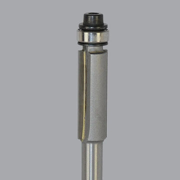 Onsrud 28-50 Series Carbide Tipped Flush Trim Router Bit