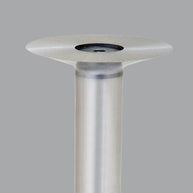 Onsrud 31-000 série coupe-acier haute vitesse CNC routeur
