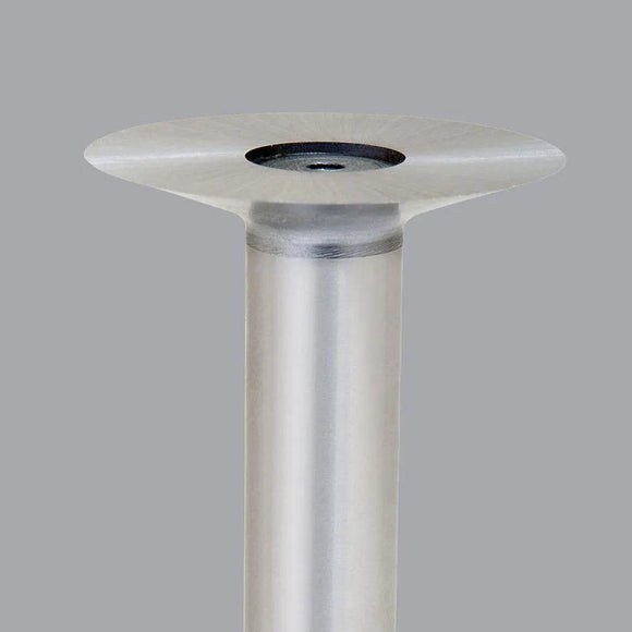 Onsrud 31-000 série coupe-acier haute vitesse CNC routeur