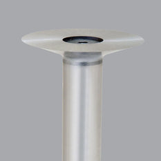 Onsrud 31-000 Series High Speed Steel Cutter CNC Router Bit - CNC Router Store