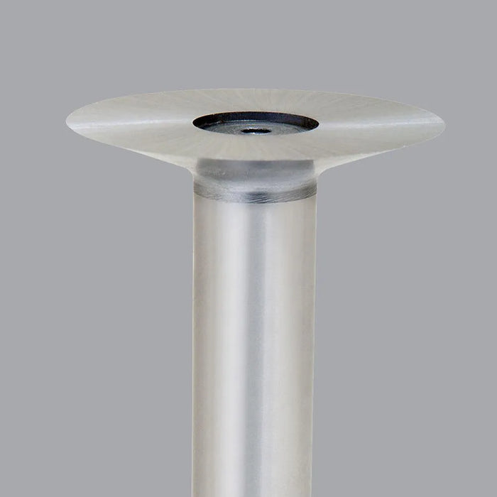 Onsrud 31-000 Series High Speed Steel Cutter CNC Router Bit - CNC Router Store