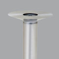 Onsrud 31-000 série coupe-acier haute vitesse CNC routeur