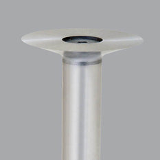 Onsrud 31-000 Series High Speed Steel Cutter - CNC Router Store