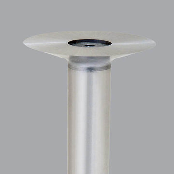 Onsrud 31-000 série coupe-acier haute vitesse CNC routeur