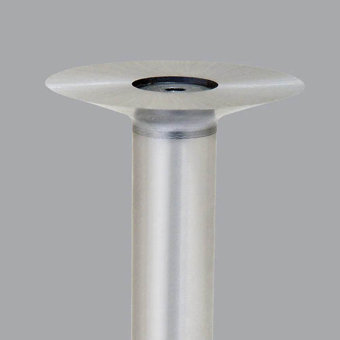 Onsrud 31-000 Series High Speed Steel Cutter - CNC Router Store