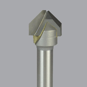 Onsrud 37-70 Series Carbide Tipped Folding Tool for Dibond/Alucobond