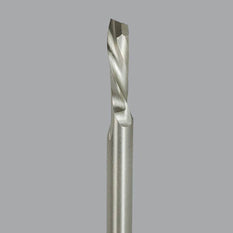 Onsrud 40-000 Series High Speed Steel DOWNCUT Spiral Router Bit - CNC Router Store