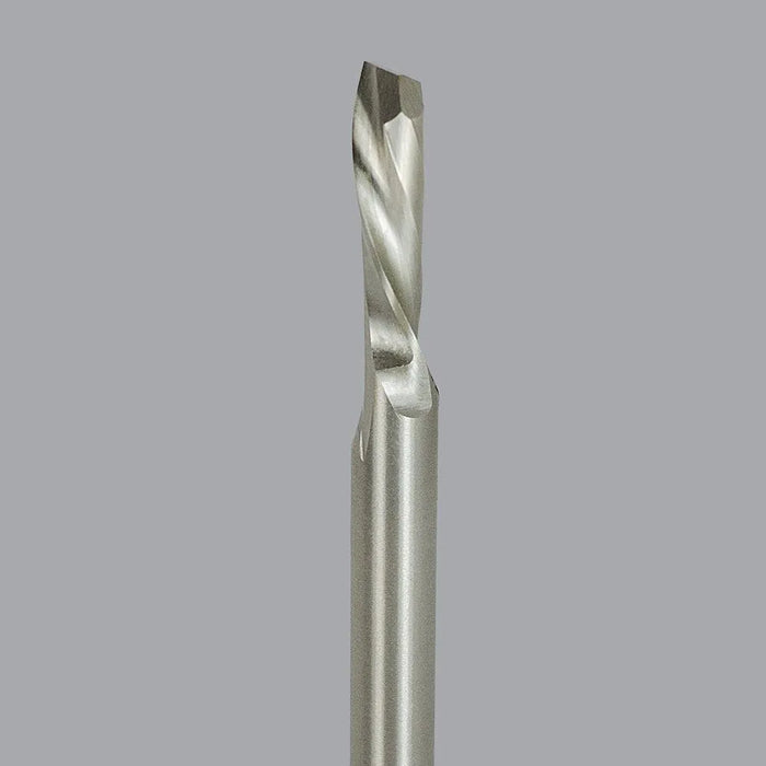 Onsrud 40-000 Series High Speed Steel DOWNCUT Spiral Router Bit - CNC Router Store