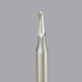Onsrud 40-000 Series High Speed Steel Upcut Spiral Router Bit
