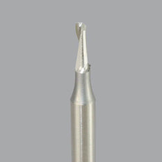 Onsrud 40-000 Series High Speed Steel Upcut Spiral Router Bit - CNC Router Store