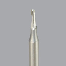 Onsrud 40-000 Series High Speed Steel Upcut Spiral Router Bit - CNC Router Store