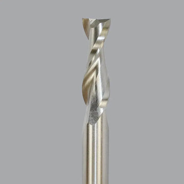 Lmt Router Bit LMT Onsrud CNC Router Bits & Spiral Cutting Tools | CNC Router Store