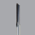 Onsrud 48-000 Series Carbide Tipped Straight Router Bit – Single Flute
