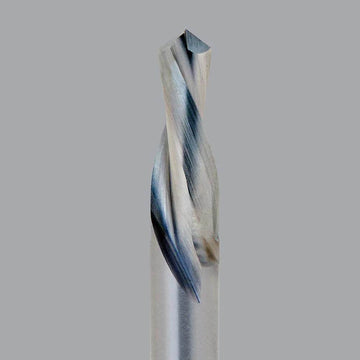 Onsrud 49-000 Series High Speed Steel Downcut Router Bit