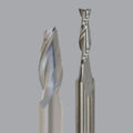 Onsrud 52-200 Series Upcut Spiral Wood Rout