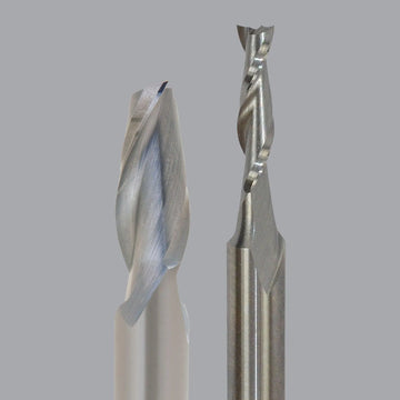 Onsrud 52-200 Series Upcut Spiral Wood Rout