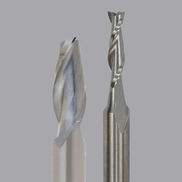 Onsrud 52-200 Series Upcut Spiral Wood Rout - CNC Router Store